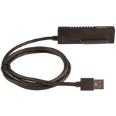 CABO USB 3.1 DE 10 GB PARA SATA