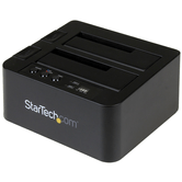 USB 3.1 (10 GBPS) DUP AUTÔNOMO