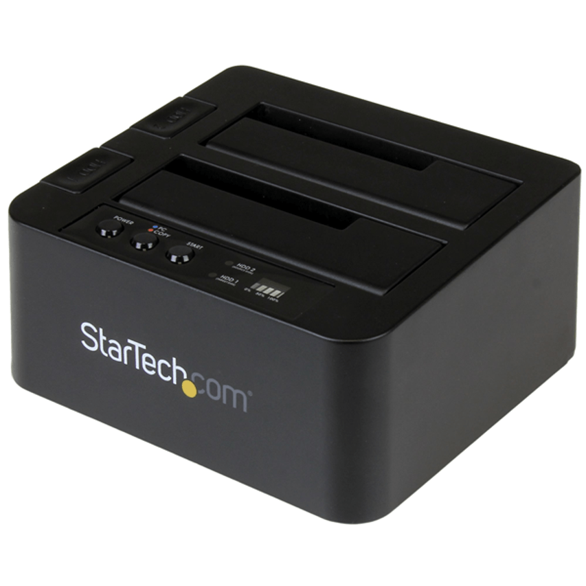 SDOCK2U313R