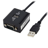 6 FT 1 PORTA RS422 RS485 USB PARA