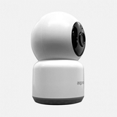 Aprox APPIP360HDTY Cám WiFi HD 2mpx 360º mSD Tuya