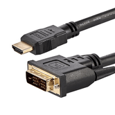 CABO ADAPTADOR HDMI PARA DVI-D