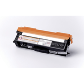 TONER BROTHER NEGRO TN325BK