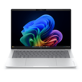 HP EBXG2i14AI U5 325 14 32GB/512 PC ESSg