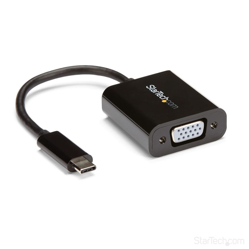 CDP2VGA