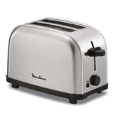 TORRADEIRA MOULINEX LT330D11 700W