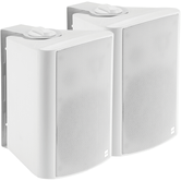 Alto-falantes de parede ativos par VISION 30 W
