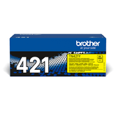 TONER TN421Y PARA BC4