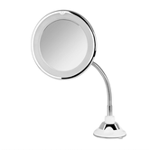 ESPELHO ORBEGOZO ESP 1020 LONGO 17CM 10X