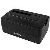 BASE CONEXÃO USB 3.1 1X SATA