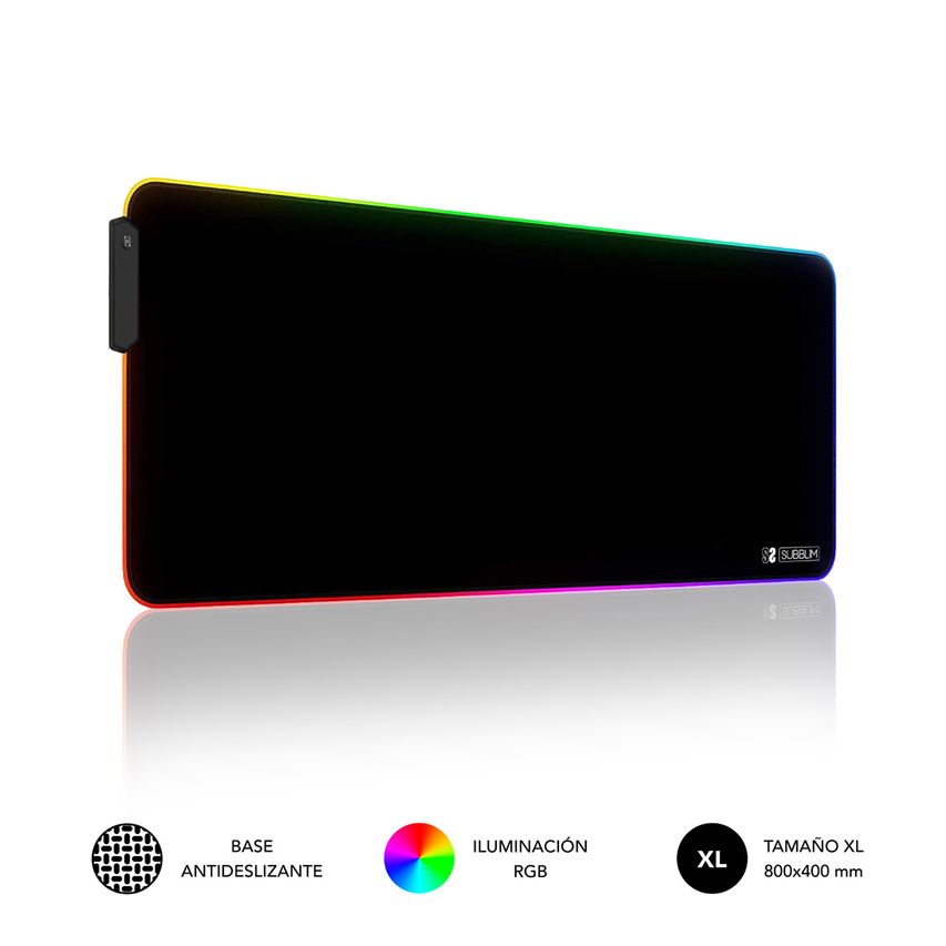 SUBMP-02RGB01
