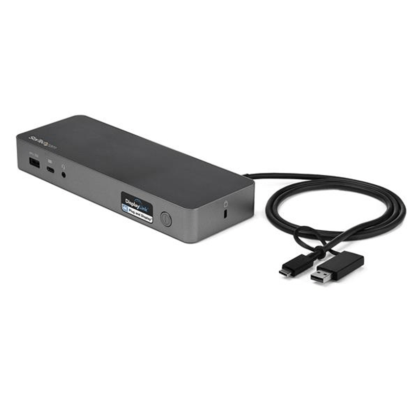 DK30C2DPEPUE