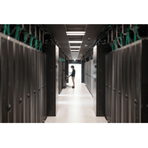 ARUBA PC-AC-EC CONT EURO AC POWER CO RD