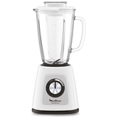 MOULINEX LIQUIDIFICADOR LM430110 800 W VIDRO
