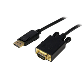 CABLE 1 8M ADAPTADOR CONVERSOR