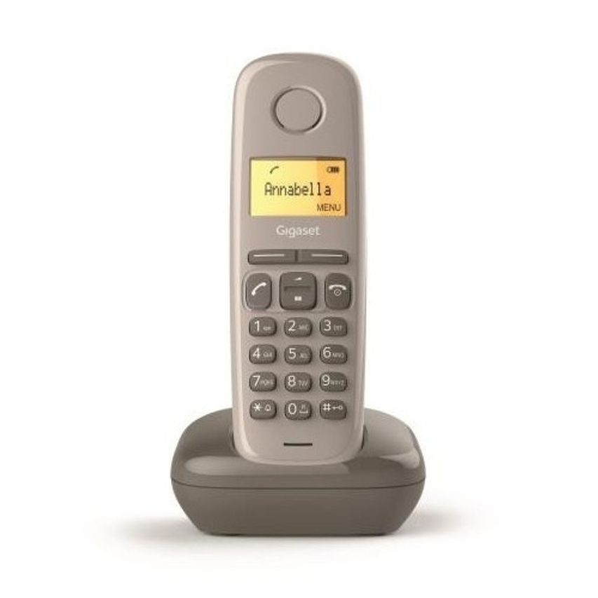 S30852-H2802-D204