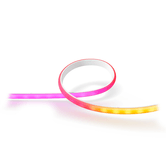 GRADIENTE LIGHTSTRIP PHILIPS HUE 2M