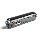 TONER BROTHER PRETO TN241BK