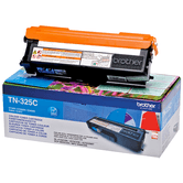 TONER BROTHER CIAN TN325C