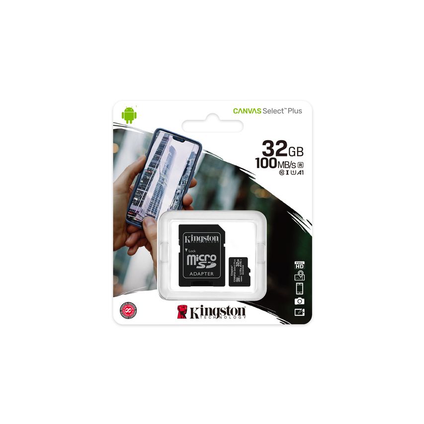 SDCS2/32GB