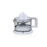 JUICER BRAUN CJ3000 350ML BRANCO