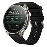 AMAZFIT CHEETAH 2 ULTRA