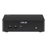 ASUS NUC 16 PRO RNUC16GDKU760002 GRAND CANYON INTEL WI-FI 7 BE2113 (1X USB3.2 + 2X TB4)3 (1X USB3.2 + 2X TB4)2X HDMI 2.1
