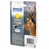 CARTUCHO AMARELO EPSON STYLUS BX320FW