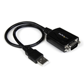 ADAPTADOR USB PARA RS-232 COM