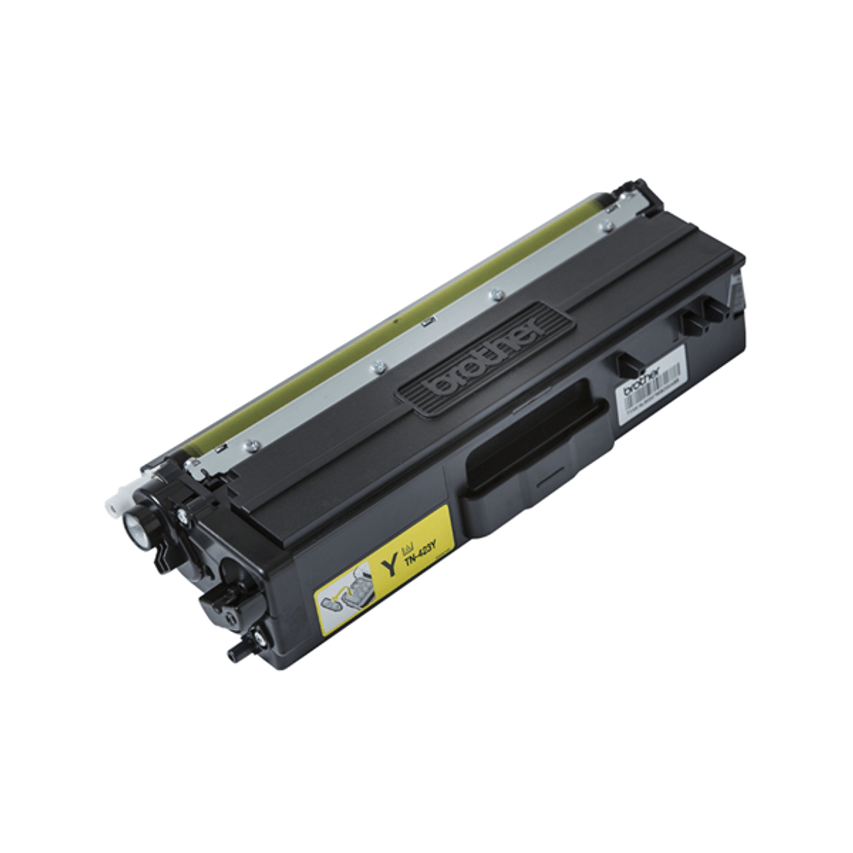 TN423Y
