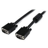 MONITOR DE ALTA RESOLUÇÃO 15M COAX