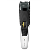 ESTILO BARBERO REMINGTON MB4000