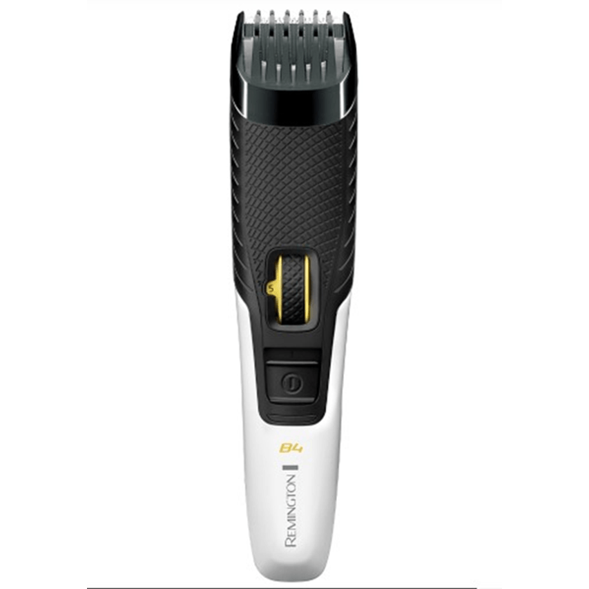 MB4000