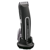 ROWENTA TN1410F0 APARADOR DE CABELO RECARREGÁVEL