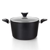 CACEROLA ORBEGOZO CFH3020 3.5L 20CM