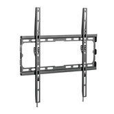 EWENT EW1502 suporte TV pared Suporte L, 32 - 55