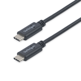CABO USB-C 1M USB 2.0 USB C