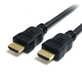 HDMI ALTA VELOCIDO. Ethernet 3M