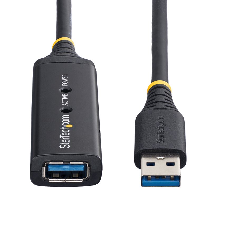 USB3AAEXT3M