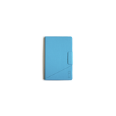 FUNDA TABLET 7" APROX. SUPORTE X700 AZUL