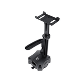 Talius Bungee Pro para fone de ouvido e mouse