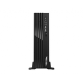 ORDENADOR MSI PRO DP130 11-048XEU PENTIUM GOLD G6405 4.1GHZ/ 8GB/ 256GB SSD/ FREEDOS