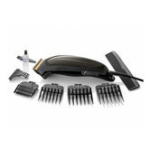 CORTADOR DE CABELO RECARREGÁVEL TAURUS MITHOS AVANT