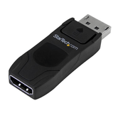 DP PARA ADAPTADOR HDMI 4K