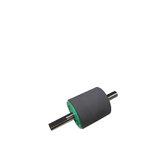 PUR-A0001 PICKUP ROLLER Rodillo de recogida para ADS2100/2600W