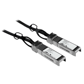 CABO DE REDE ETHERNET TWINAX 10 DE 1 M