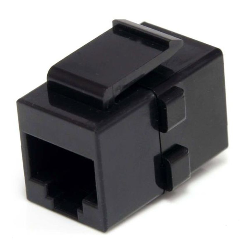 C6KEYCOUPLER