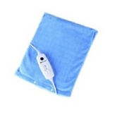 TRAVESSEIRO ELÉTRICO ORBEGOZO AH3150 50X38CM