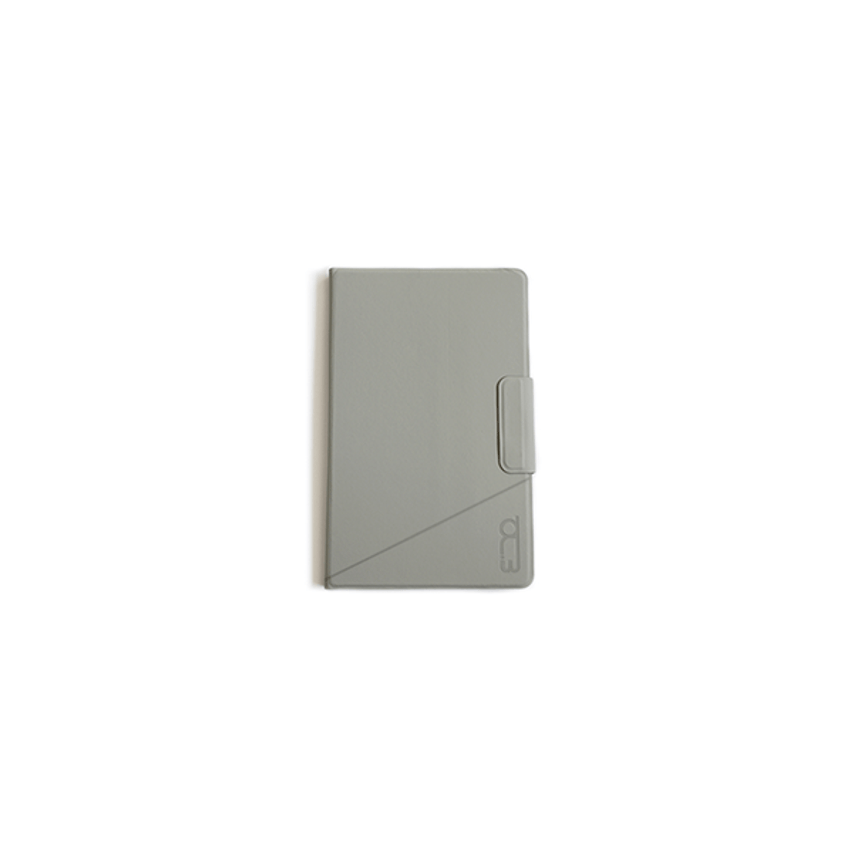 TCX700G
