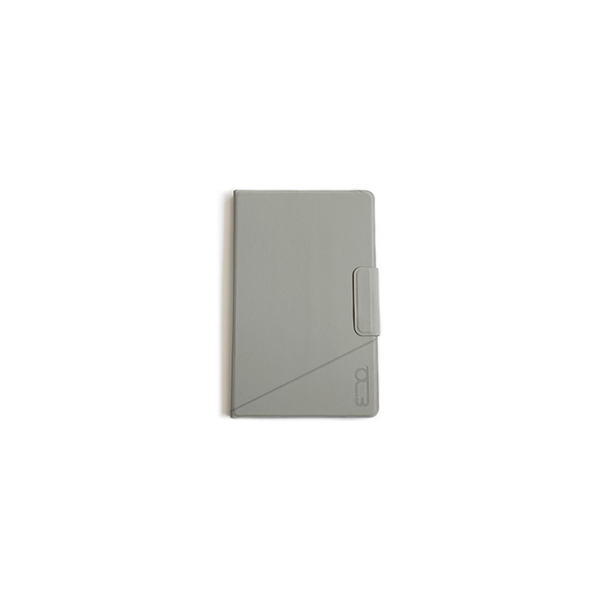 TCX700G